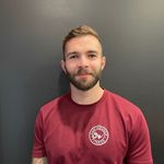 Sam | Transformation Coach - @samwebberfitness - Instagram