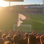 Sam Webber - @samwebber11 - Instagram