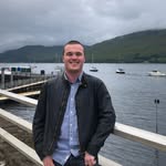 Sam Webber - @mr_s_webber - Instagram
