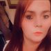 Sam Webber - Facebook