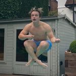 Sam Webber - @swebbss - Instagram