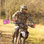 Sam Webber - @sam_webber33 - Instagram