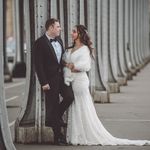 Sam Webber - @samwebber25 - Instagram