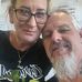 Sam Webber - Facebook