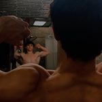 Sam webber - @we33ers_weightroom - Instagram