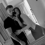 Sam Webber - @samwebber01 - Instagram