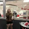 Sam Webber - @sam.webber25 - TikTok