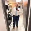 Sam Webber - @samwebber5 - TikTok