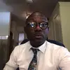 Sam Webber - @sam.webber2 - TikTok