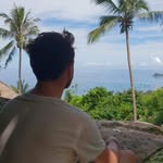 Sam Webber - @sam.webber123 - Instagram