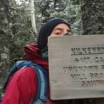Sam Webber - @sam_webber - Instagram