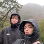 Sam Webber - @sam__webber__ - Instagram
