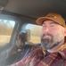 Sam Webber - Facebook
