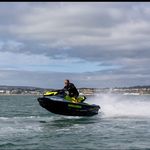 Sam Webber - @webbssam - Instagram