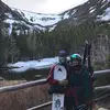 Sam Webber - @samwebber8 - TikTok