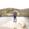 Sam Webber - @samwebber1 - TikTok