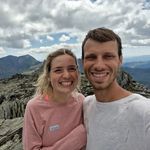 Sam Webber - @shwebber - Instagram