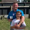 Sam Webber - @sam.webber7 - TikTok