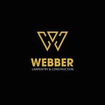 Sam Webber - @webber_carpentry - Instagram