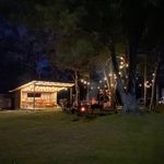 Sam Webber - @waywaygetaway - Instagram