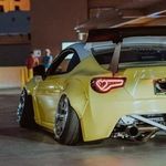Sam Webber - @sam.webber.710 - Instagram