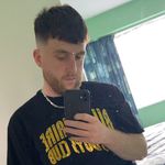 Sam Webber - @samwebber7x - Instagram