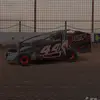 sam webber - @samuelwebber5 - TikTok