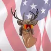 Sam Webber - @samwebber4 - TikTok