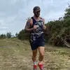Sam Webber - @samwebberfitness - TikTok