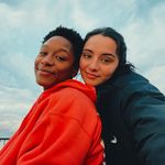 samantha emily - @sam_webber6 - Instagram