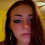 Samantha Webber - @samwebber._ - Instagram