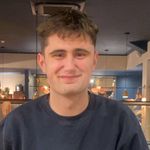 Sam Webster - @sam_webster345 - Instagram