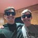 Sam Webster - Facebook