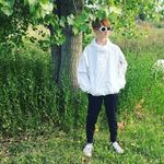 Sam Webster - @sam_webster530 - Instagram
