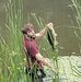 Sam Webster - Facebook