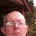 Sam Webster - Facebook