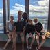 Sam Webster - Facebook