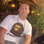 Sam Webster - @samw_ebster - Instagram