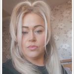 Sam Webster - @samwebster23 - Instagram