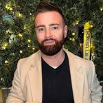 Sam Webster - @samuelwebsterhair - Instagram