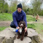 Sam Webster - @sam.webster - Instagram