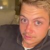 Sam Webster - @samwebster756 - TikTok