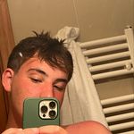 Sam Webster - @sam._.webster - Instagram