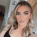 Sam Webster - @samwebster01 - Instagram
