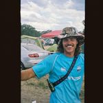 Sam Webster - @sam.w3bster - Instagram