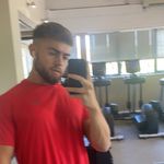Sam Webster - @sam_webster0203 - Instagram
