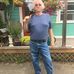 Sam Webster - Facebook