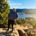 Sam Webster - Facebook