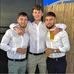 Sam Webster - Facebook