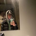 Sam Webster - @samwebby31 - Instagram